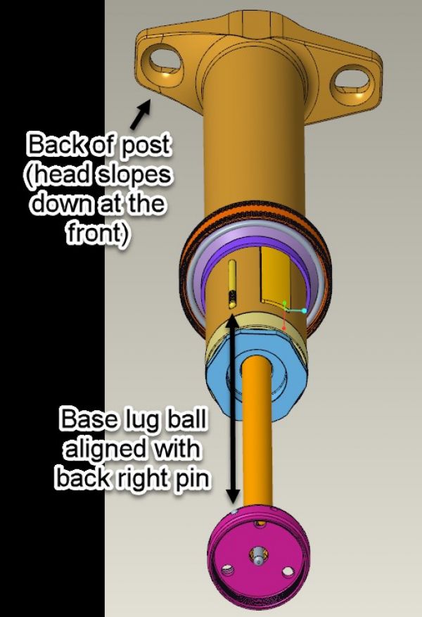 img/help/page2924-AOC1/base lug ball alignment-m.jpg